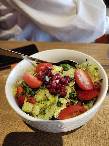 Photo of Wild Thyme - 705 12th St, New Westminster, BC V3M 4J7